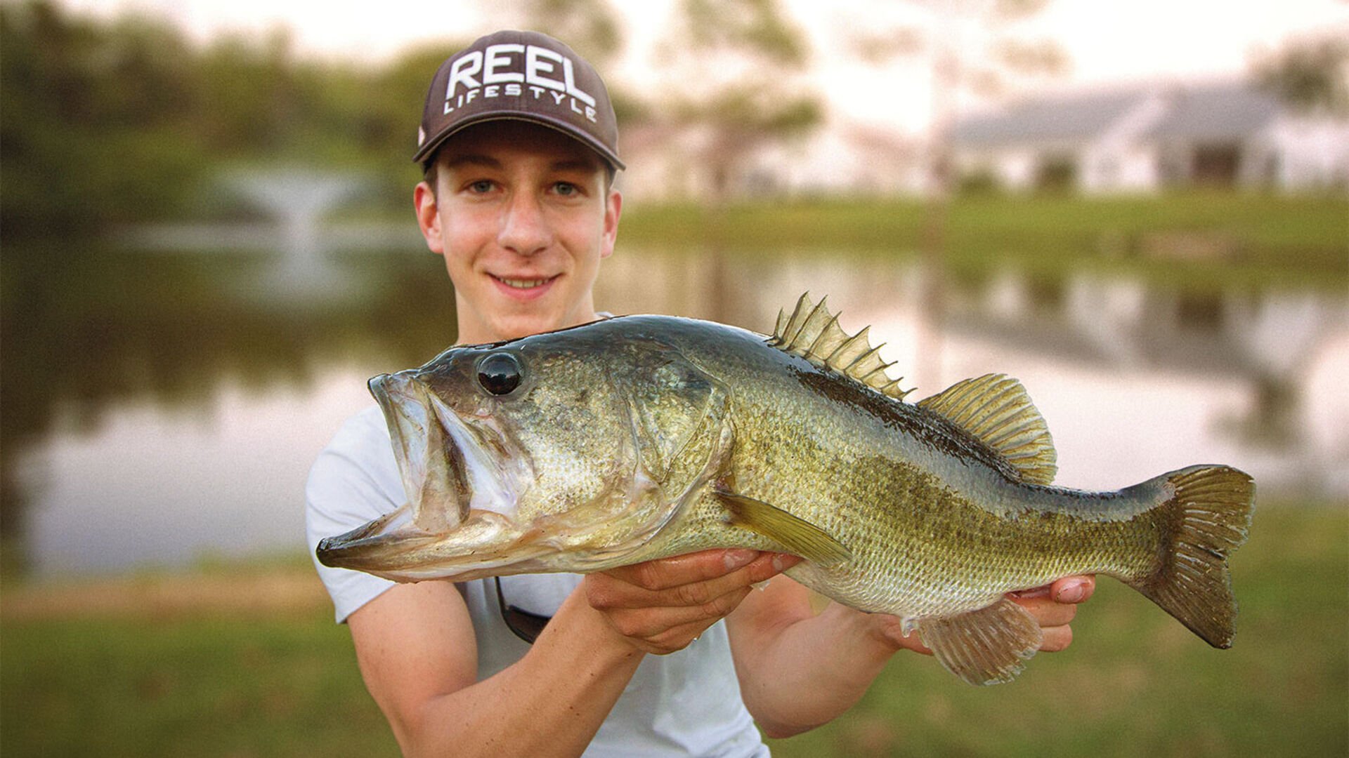 Florida – pump up the bass