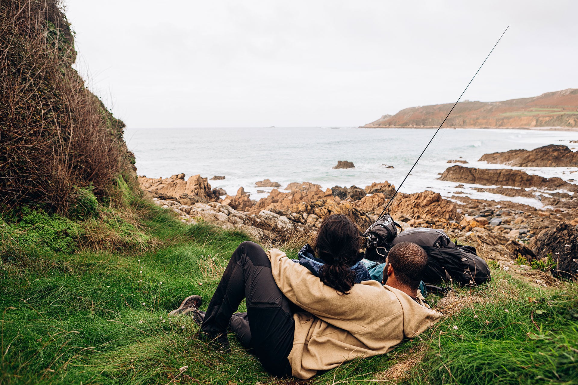  Geteilte Freude ist doppelte Freude.  