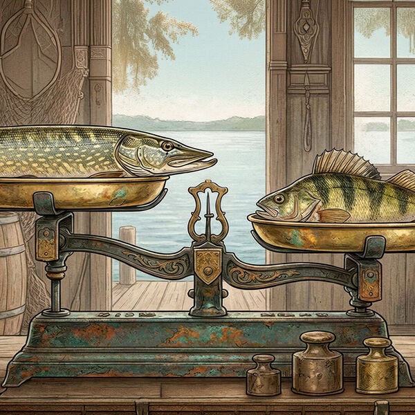 Ungereimtheiten bei PFAS