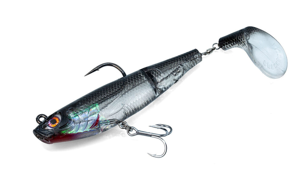 Chasebaits – Degustationspaket
